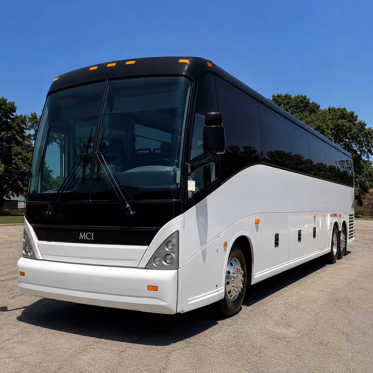 airport shuttle buses to los angeles international airport lax from temecula