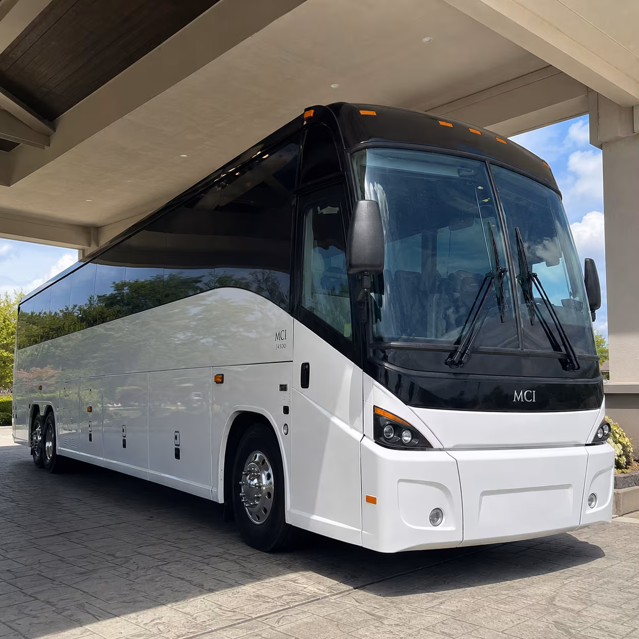 airport transfers for government and military groups traveling through san ont and lax