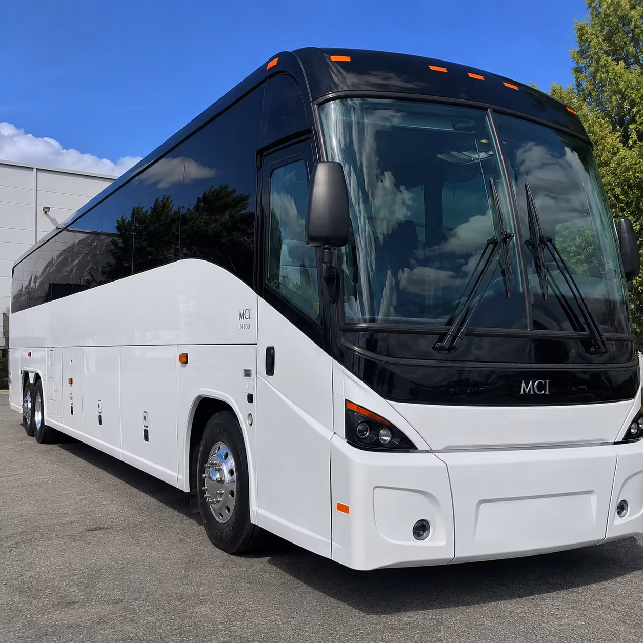booking march air reserve base shuttles has never been easier