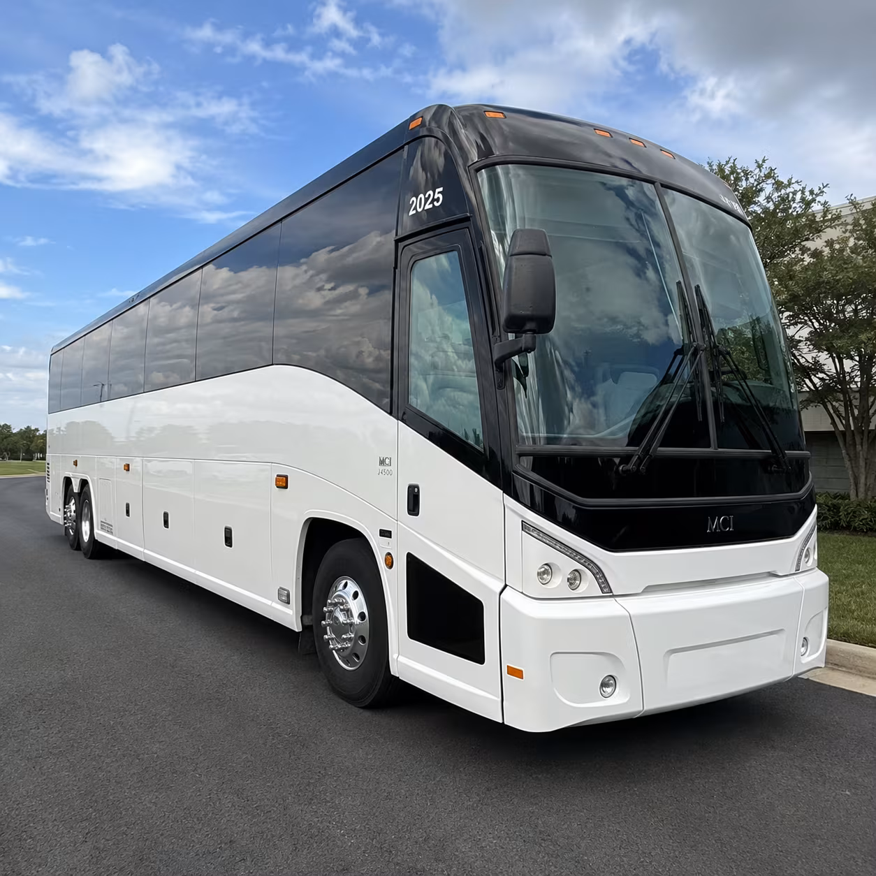booking prom transportation early is the smartest move you can make in temecula