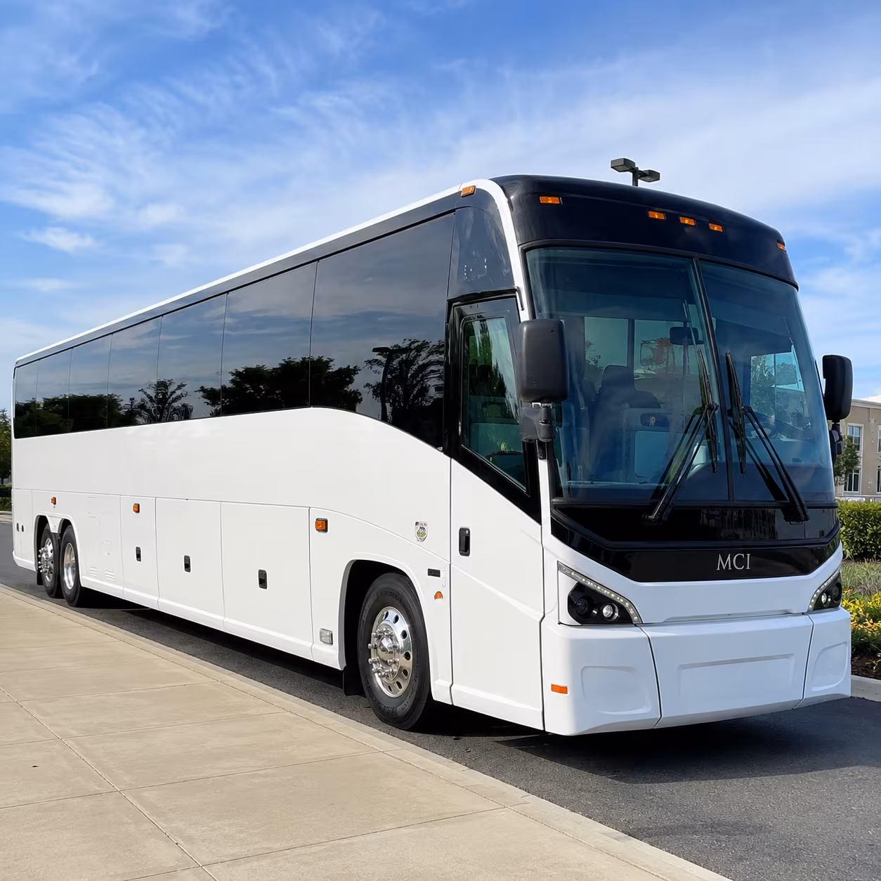 charter buses to san diego s top field trip destinations from temecula