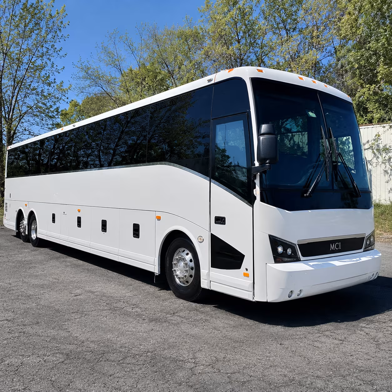 choosing the right bus size for palomar observatory and inland destinations