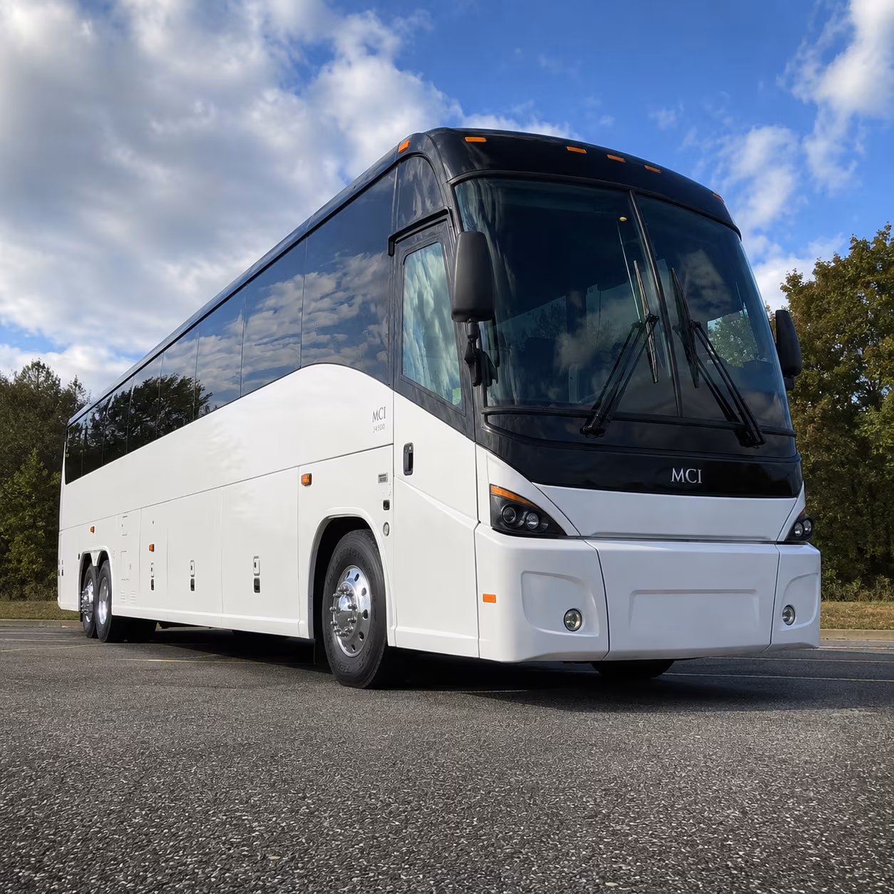 coachella stagecoach indio festival bus rentals from temecula