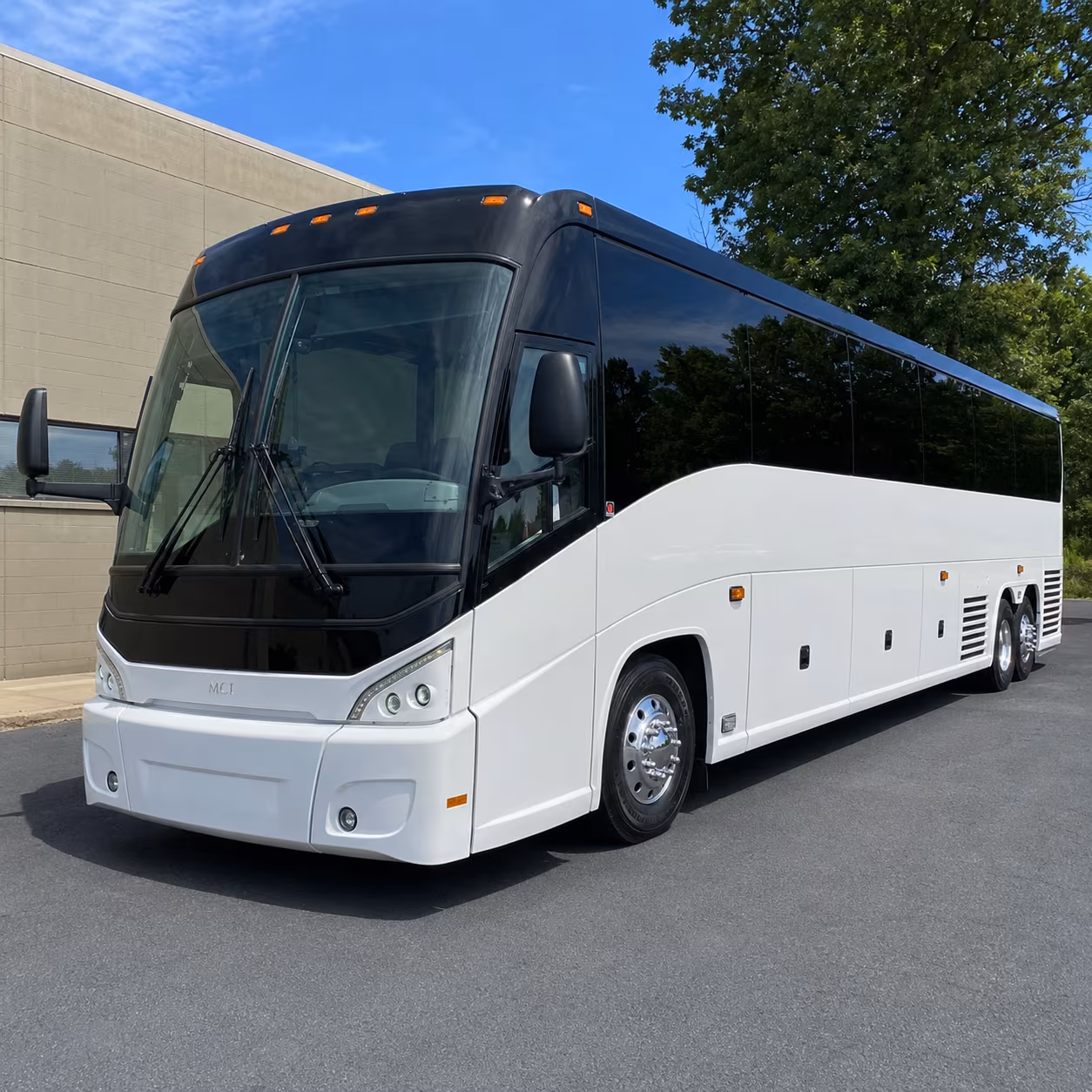 conference and convention shuttles at pechanga resort casino