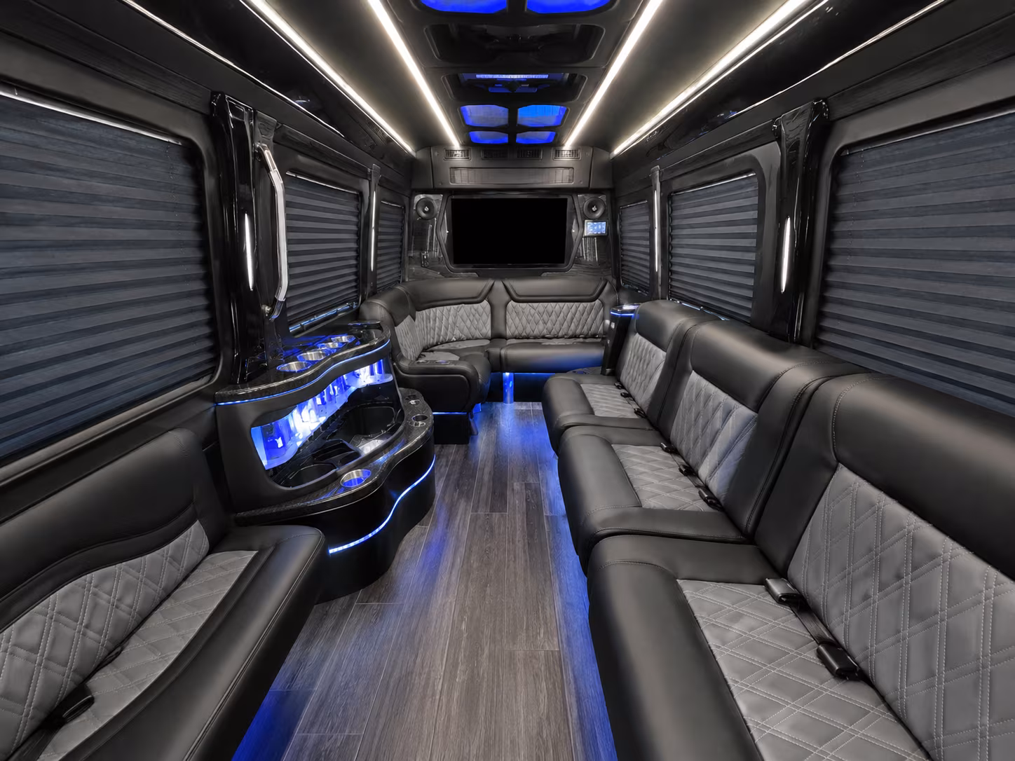 disneyland orange county arizona group bus rentals from temecula