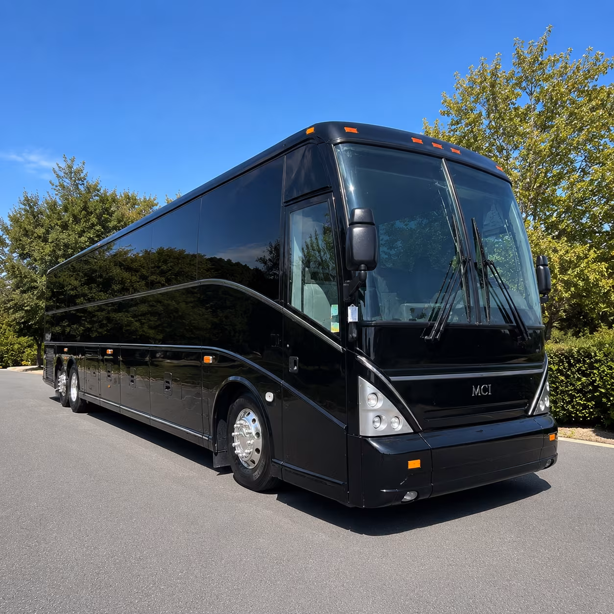 how the day of the week changes what a bus costs in temecula california