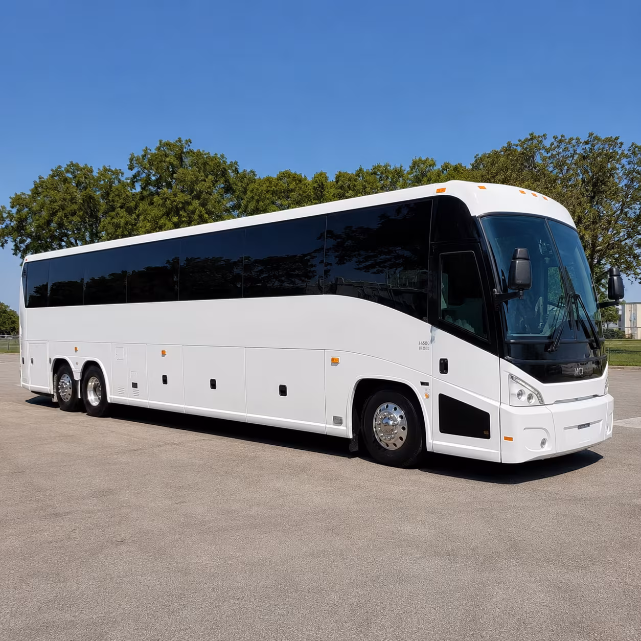 it s easier than ever to book old town temecula event shuttles