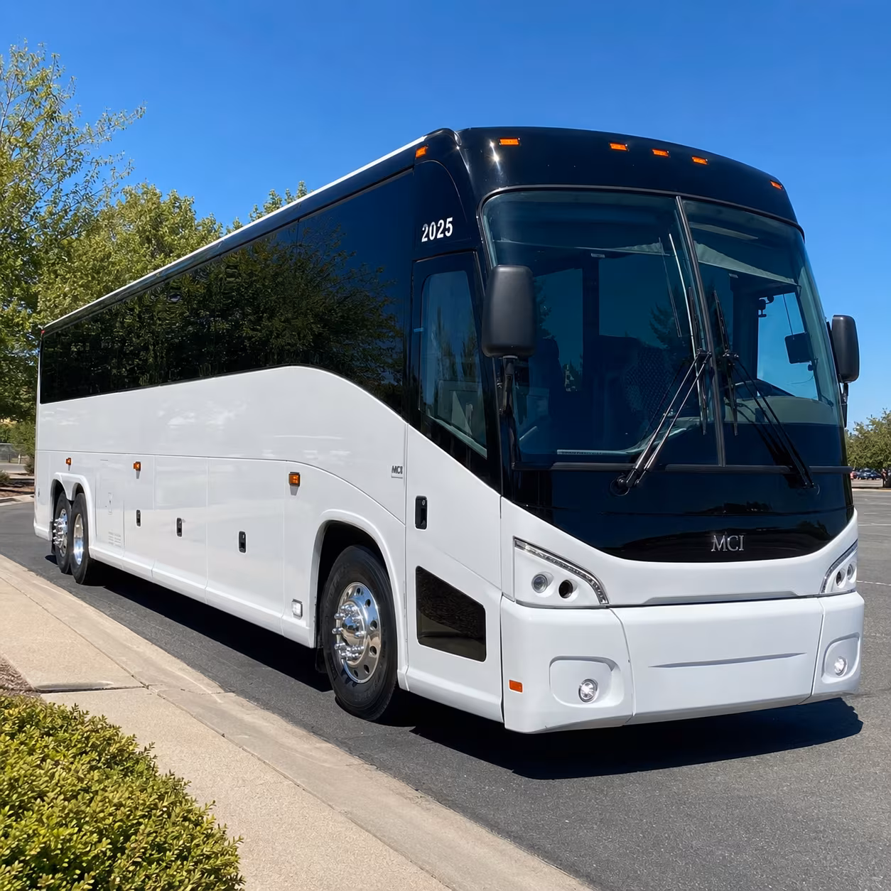 keeping your temecula employee commuter shuttle running on schedule