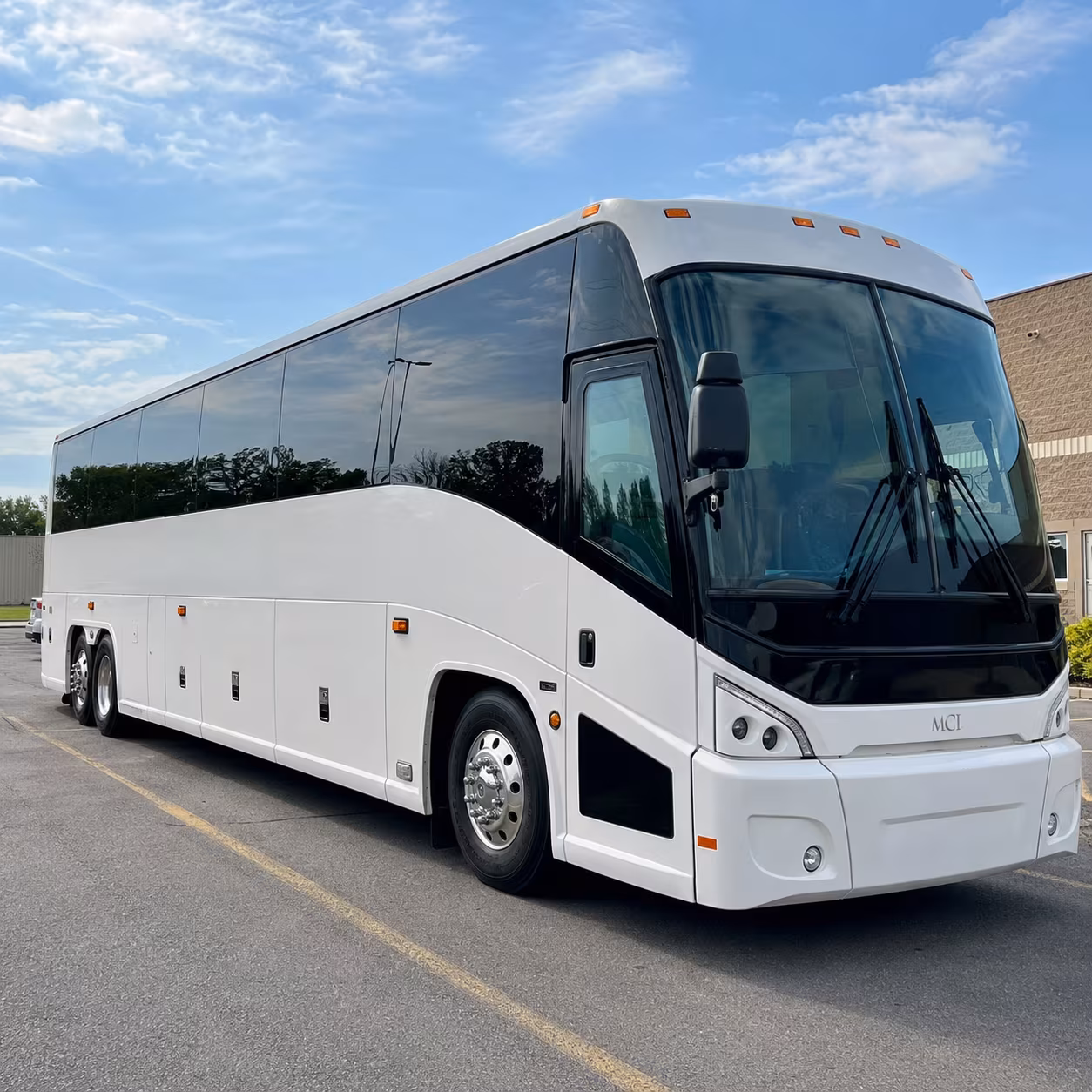 need a wedding shuttle in temecula wine country we ve got you covered