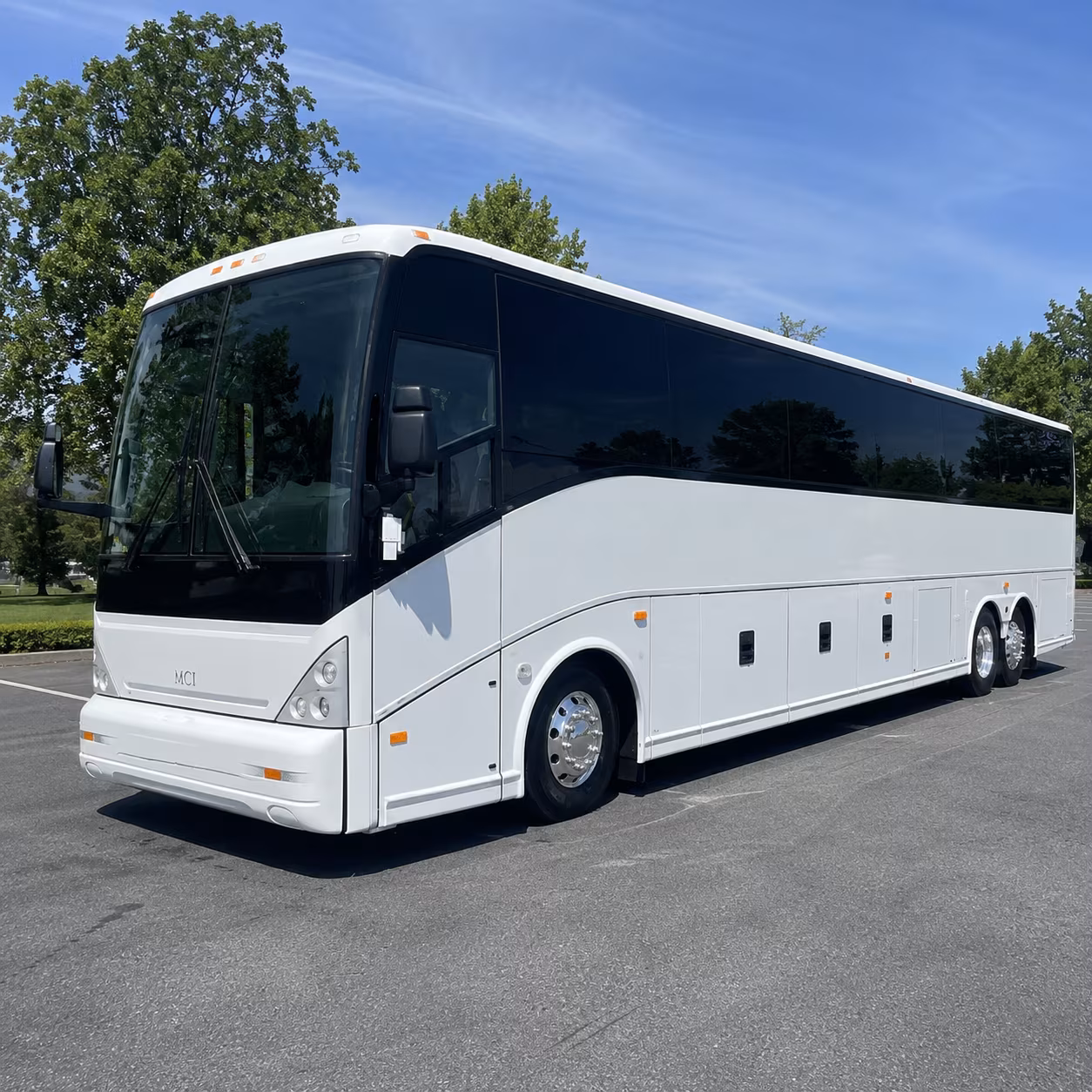 one search for your temecula group trip