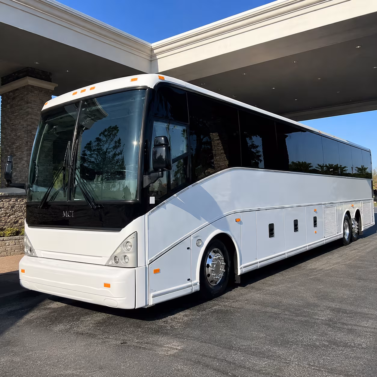 ontario international airport ont group transportation from temecula