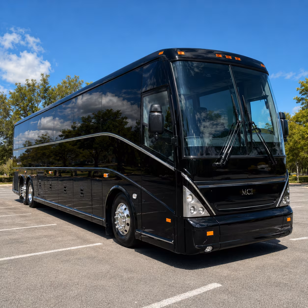 sporting event shuttles to snapdragon stadium pechanga arena and more