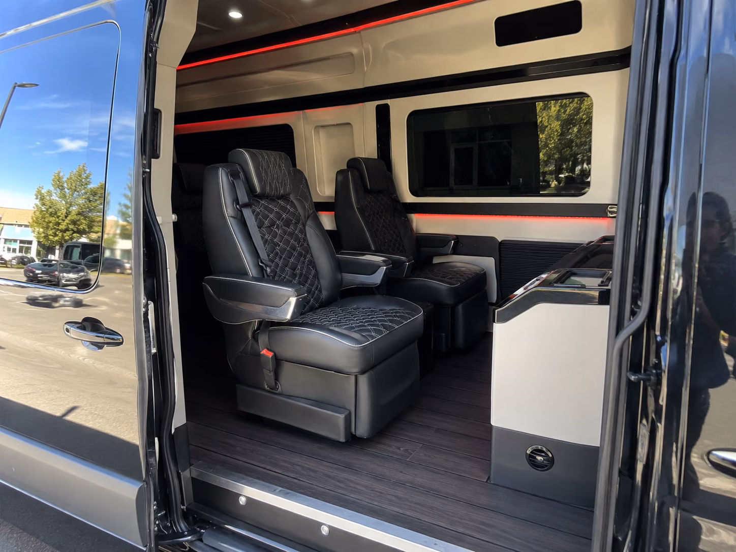 temecula airport transportation