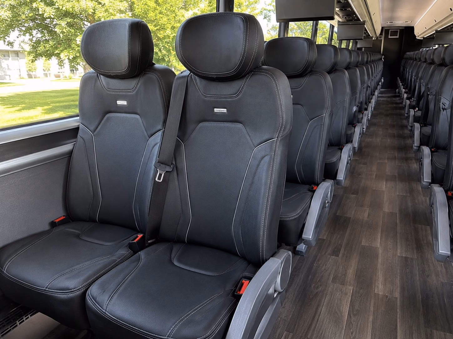 temecula charter bus hero 2