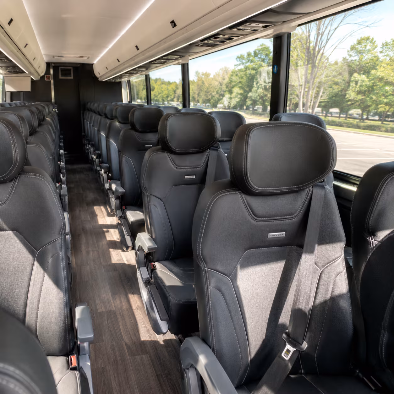 temecula long distance transportation