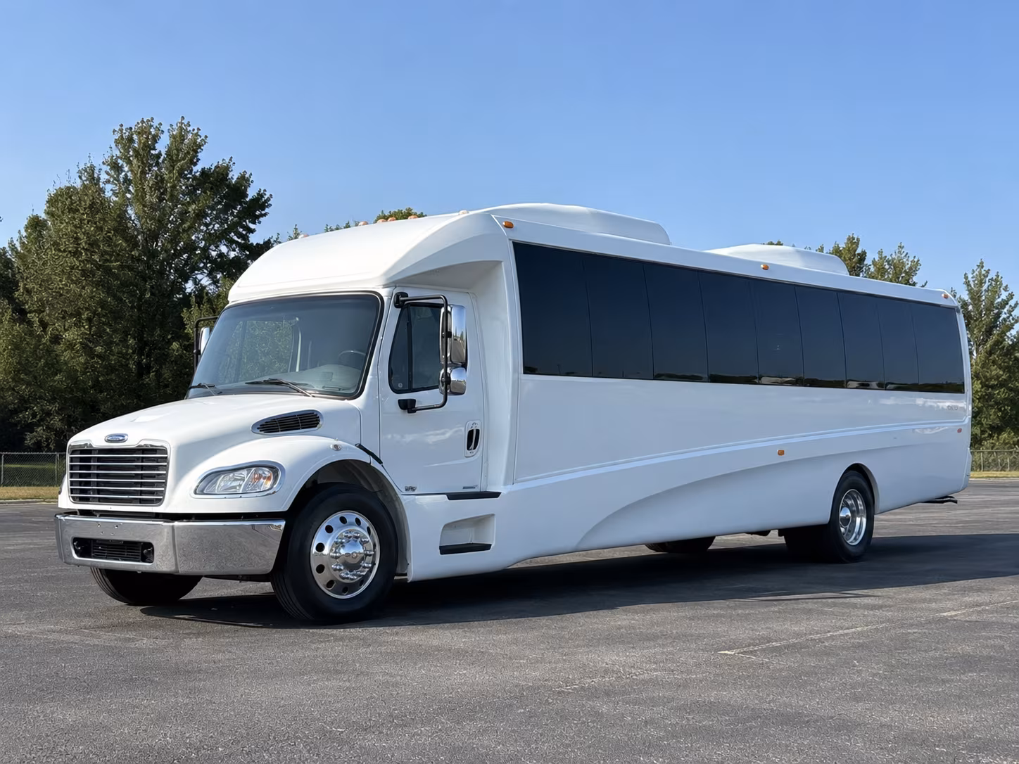 temecula party bus booking step 2