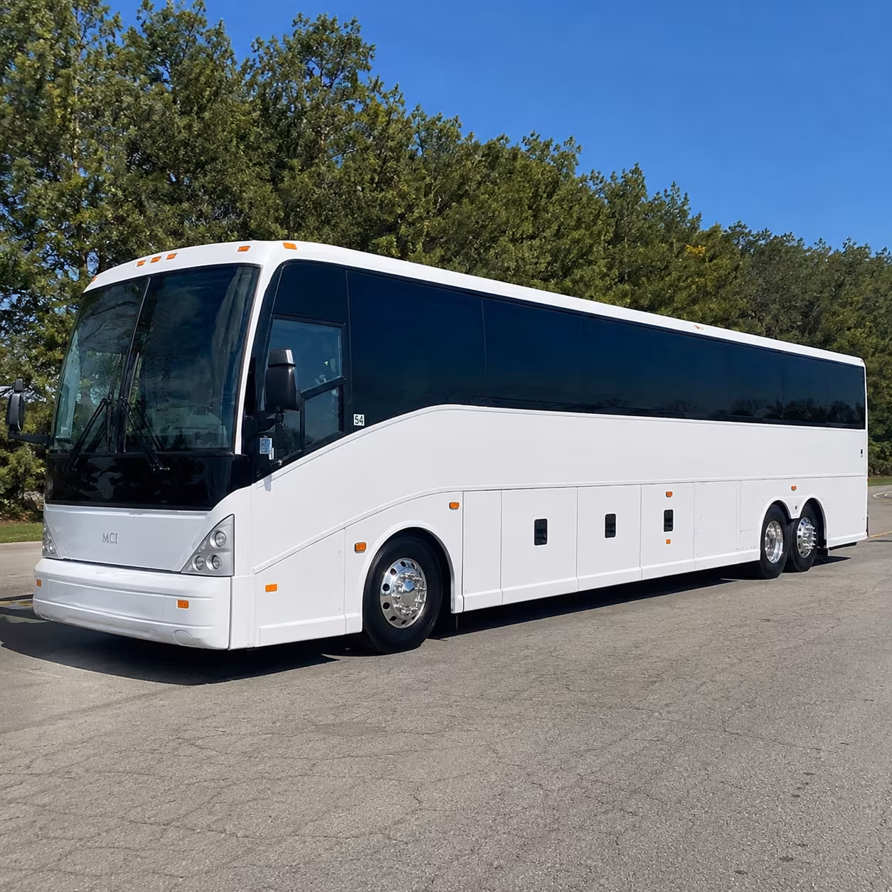 temecula private event transportation