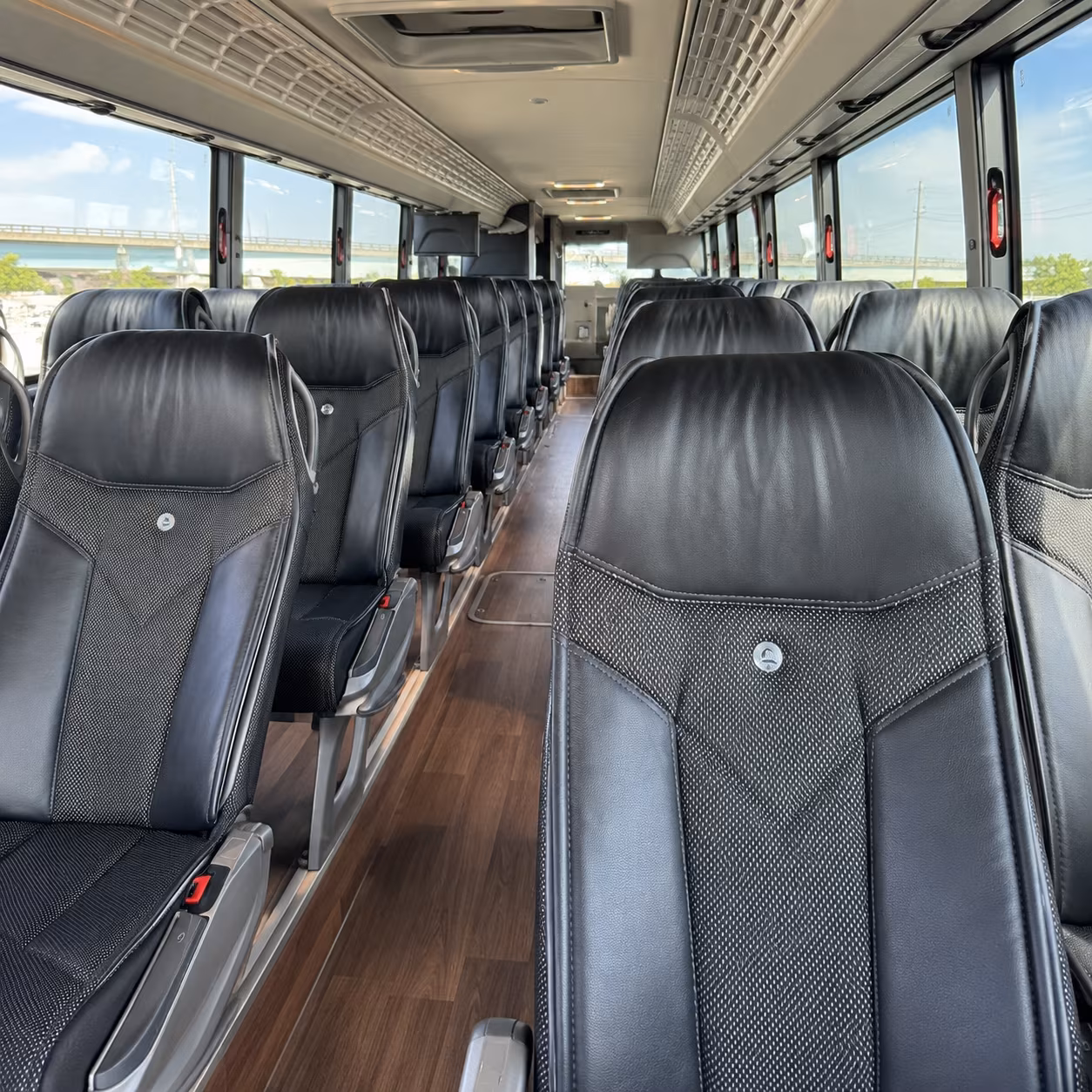 temecula school event transportation