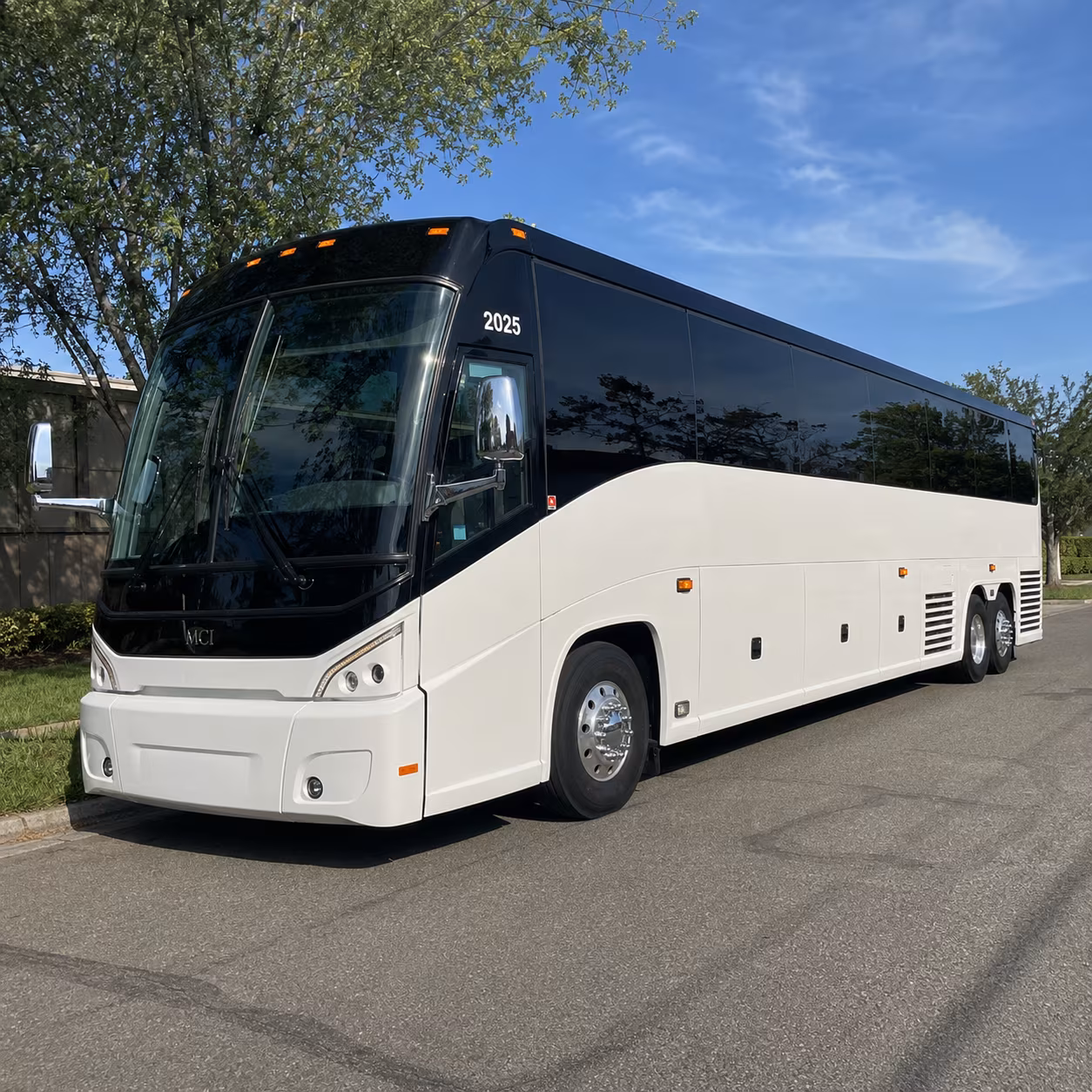 temecula wedding transportation onboard seating