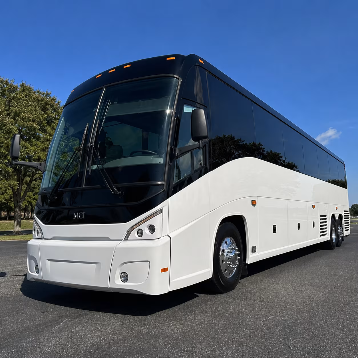 temecula wine country tours made easy with a group bus