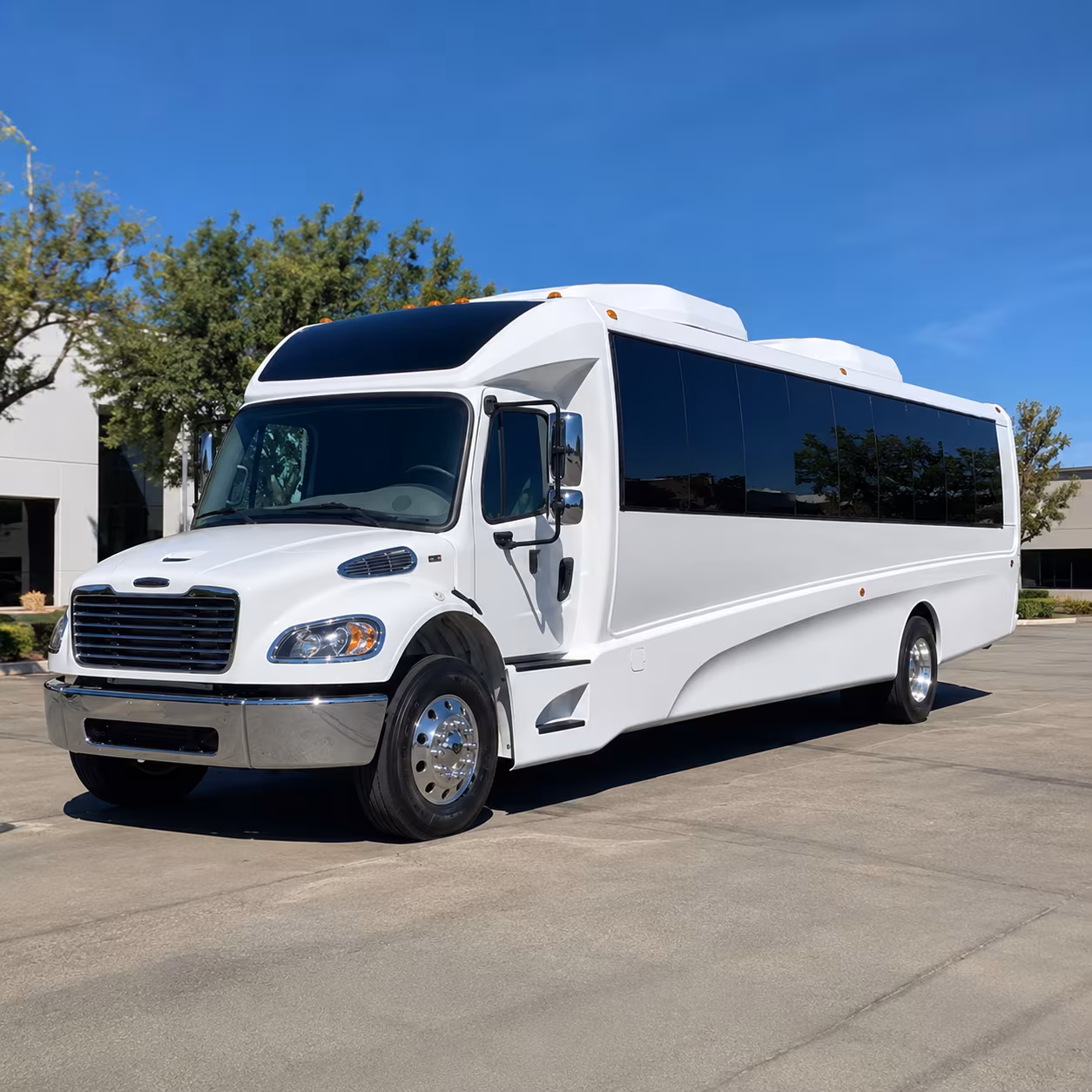 temecula wine tour brewery transportation onboard seating