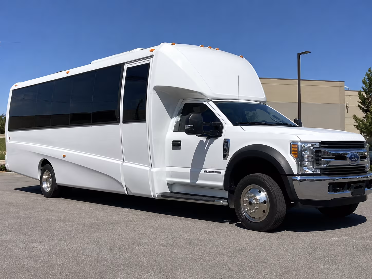 temecula wine tour brewery transportation