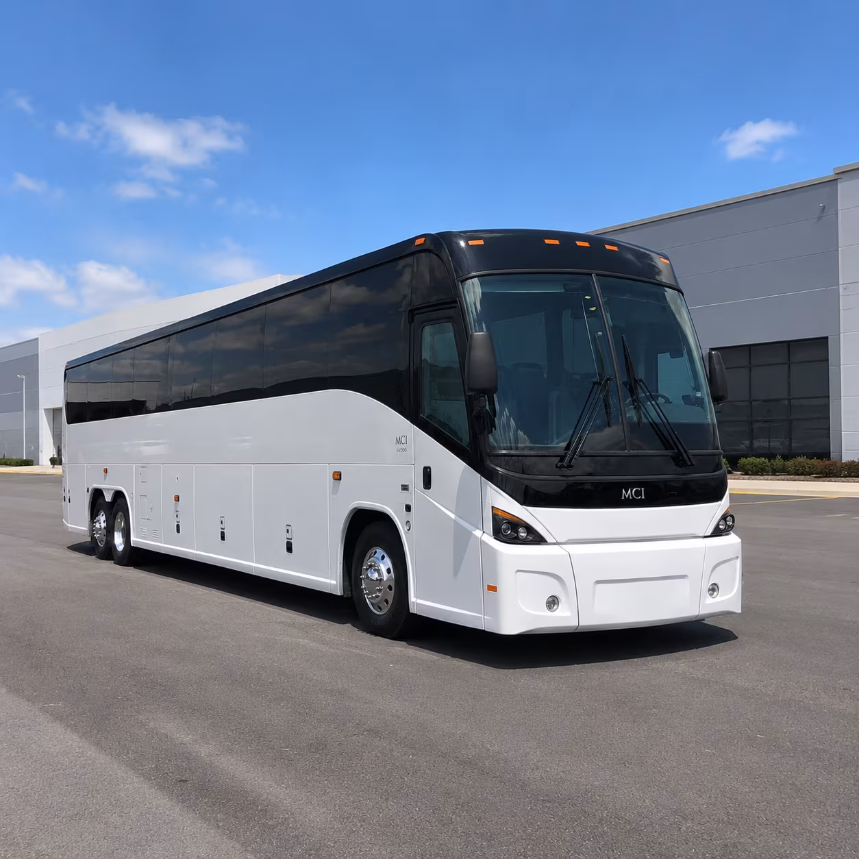 temeculacharterbusservices com makes it possible to compare san diego los angeles charter buses in seconds