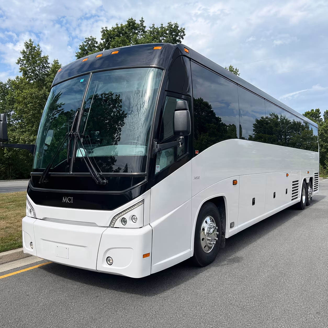 that s why wine country corporate retreats run smoother with a bus