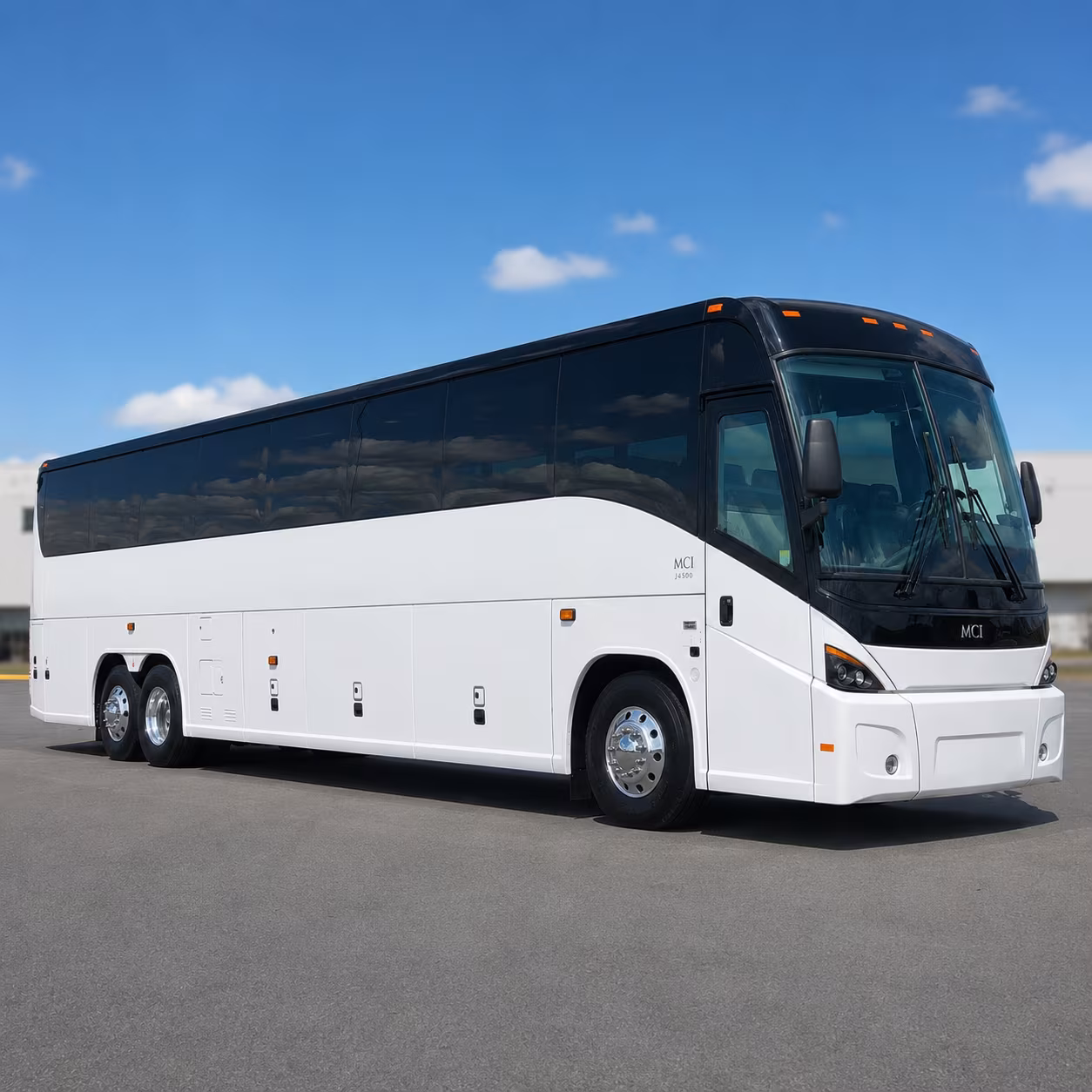 veterans affairs medical transportation serving the temecula valley