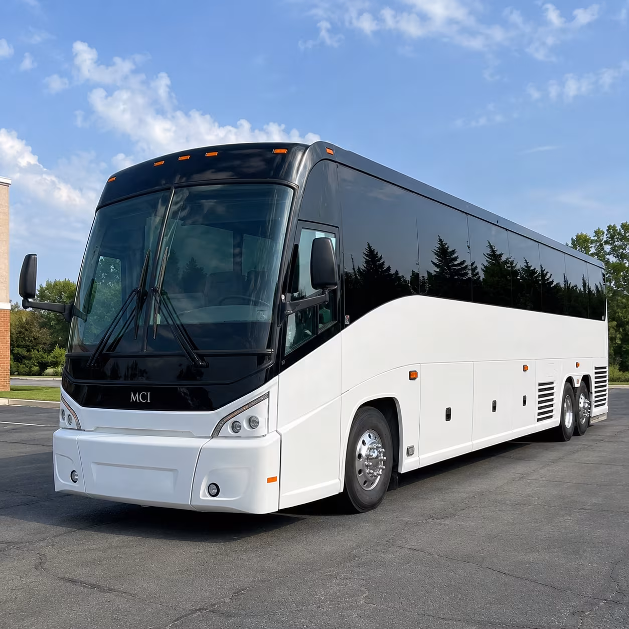 we help you compare airport shuttle buses to san ont lax and beyond