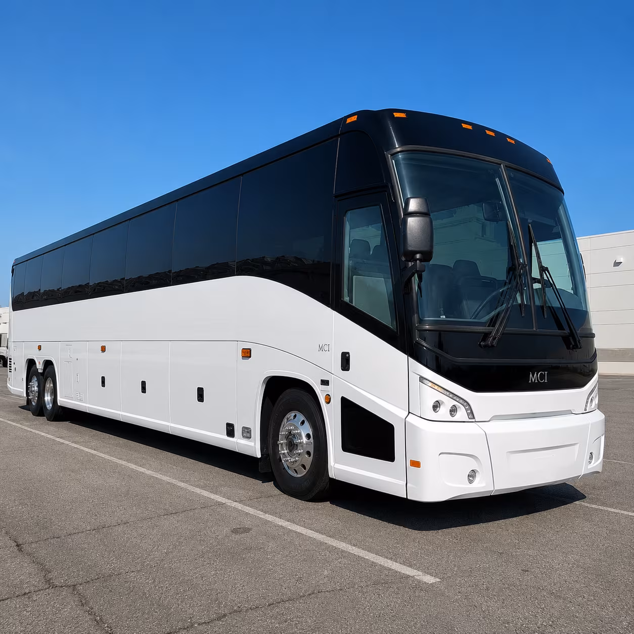 we help you compare prom buses from temecula wine country to old town and beyond