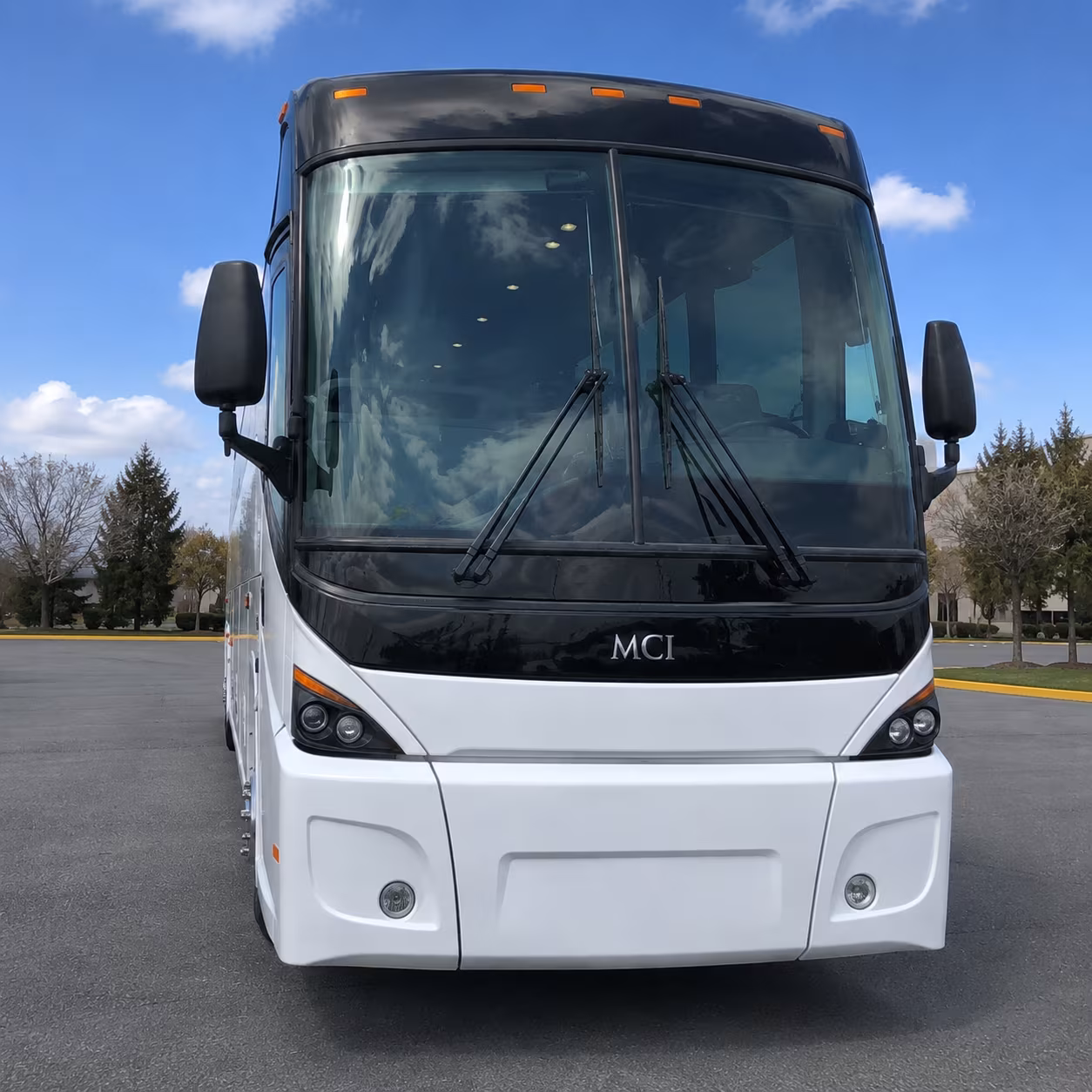 we help you compare shuttle options for multi stop workforce routes across southwest riverside county