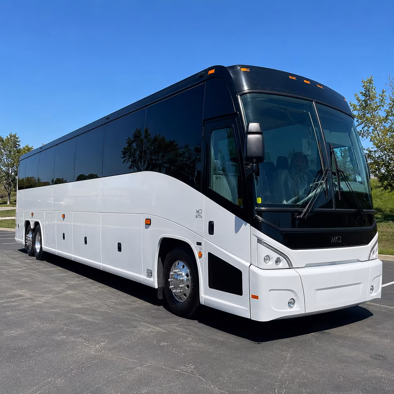 wine country wedding parties and corporate groups fly in every weekend make the airport pickup seamless