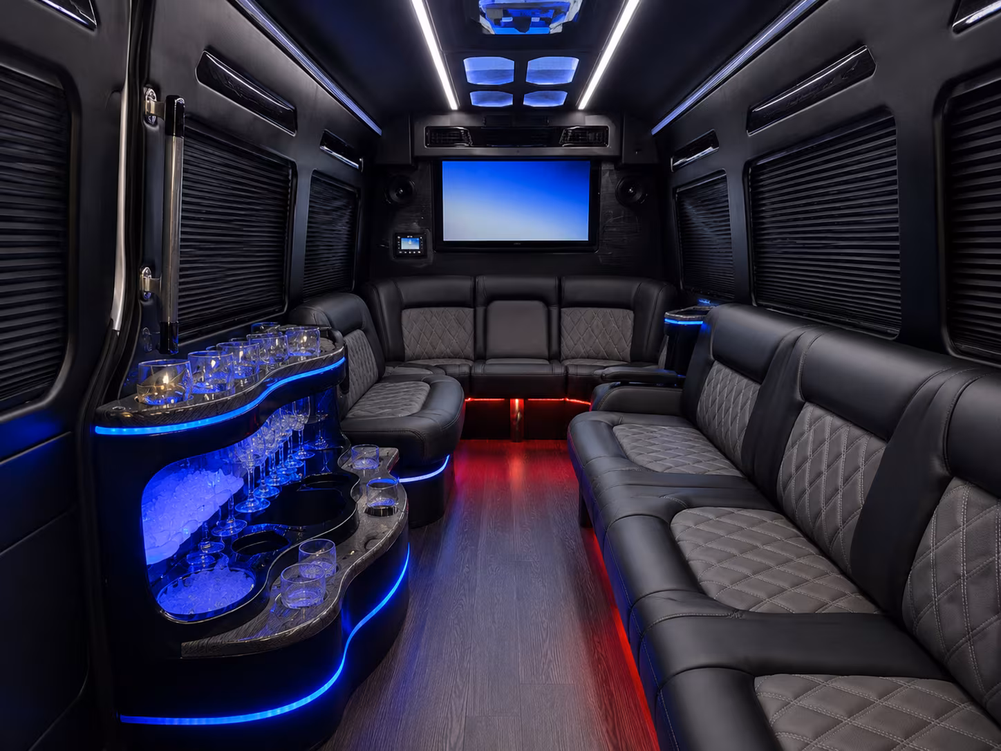 wine tour transportation for the temecula valley balloon wine festival and harvest season