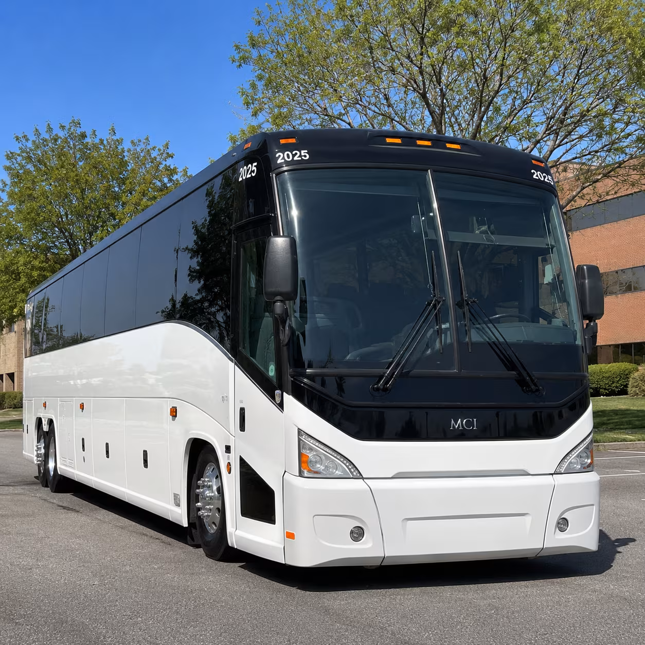 you can count on easy legoland and orange county field trip transportation