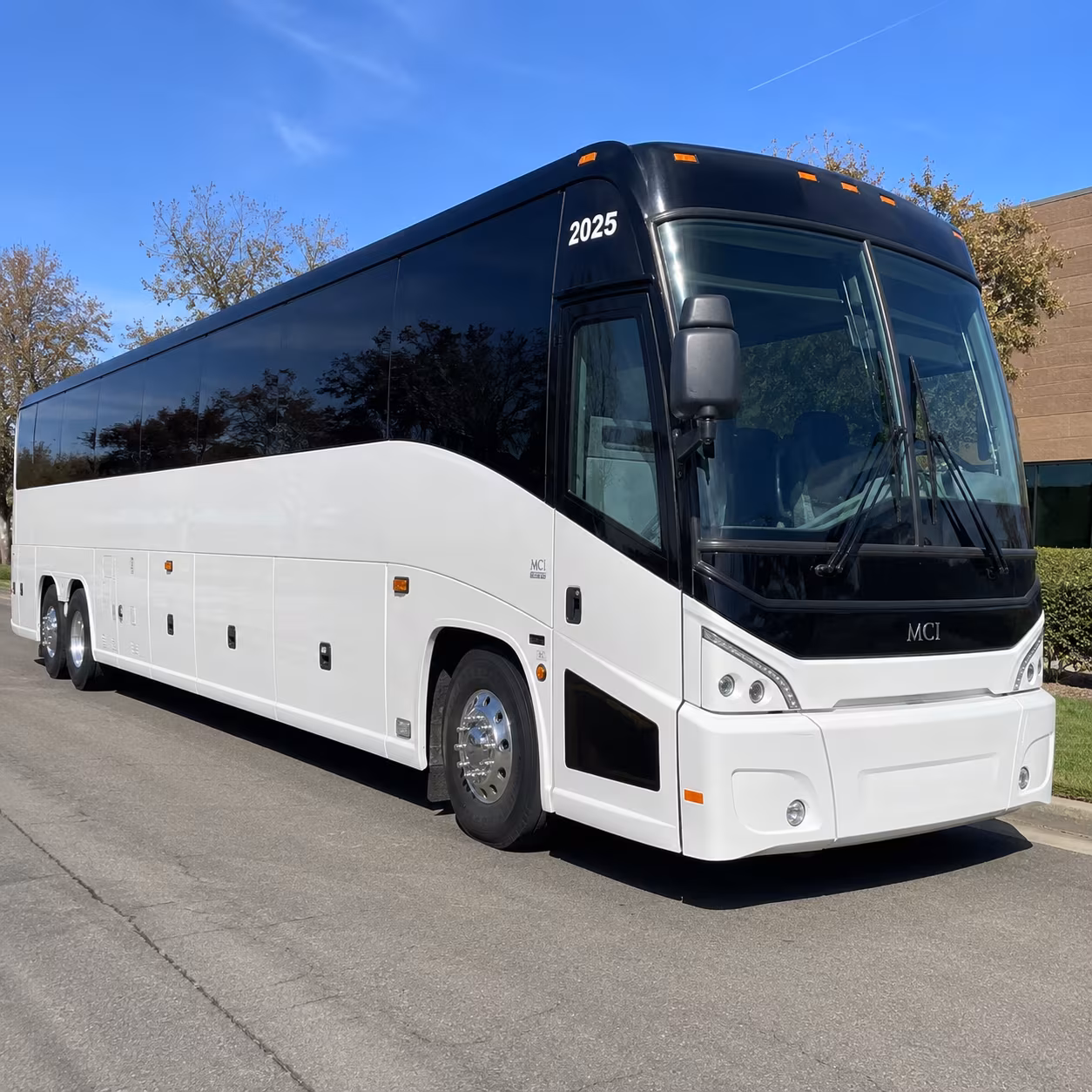 you ll love how easy it is to book california science center transportation from temecula