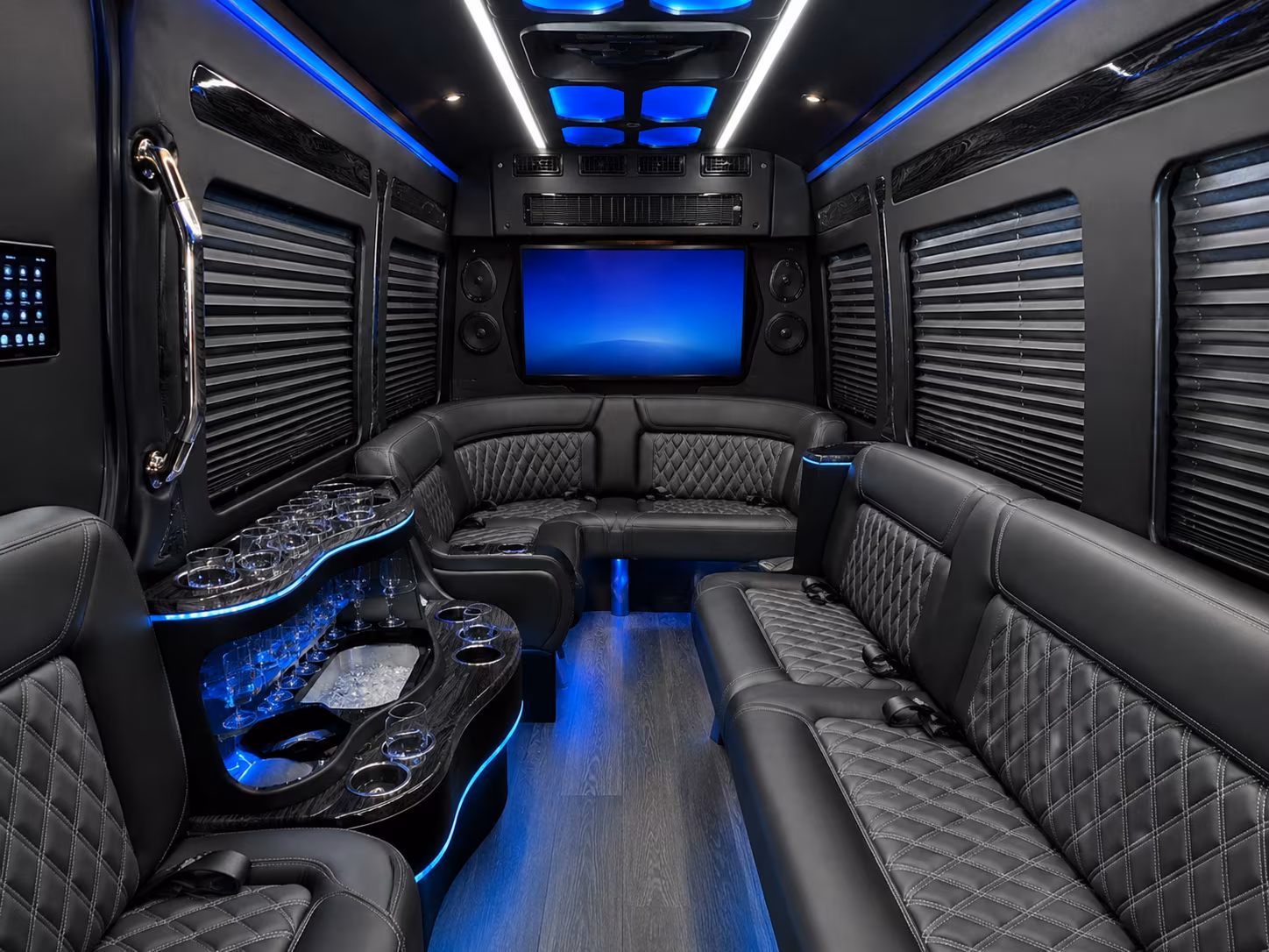 your old town temecula and local field trip transportation made easy